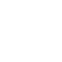 Website RibDown - Cliente da G4web Agencia de Internet desde 2011.