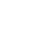 Website Guto Menezes Buffet - Cliente da G4web Agencia de Internet desde 2006.