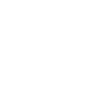 Website Mazzetto Imóveis - Cliente da G4web Agencia de Internet desde 2013.