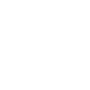 Website Andrea Pécora - Cliente da G4web Agencia de Internet desde 2011.