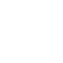 Website Cecília Arte & Desgin - Cliente da G4web Agencia de Internet desde 2012.