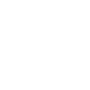 Website WEM - Cliente da G4web Agencia de Internet desde 2011.