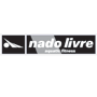 Website Nado Livre - Cliente da G4web Agencia de Internet desde 2012.