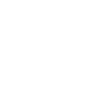 Website Conceito Comunicação - Cliente da G4web Agencia de Internet desde 2013.