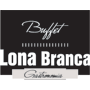 Website Lona Branca Buffet - Cliente da G4web Agencia de Internet desde 2011.