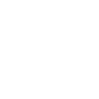 Website 3R Investimentos - Cliente da G4web Agencia de Internet desde 2011.