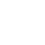 Website AB Propaganda - Cliente da G4web Agencia de Internet desde 2012.