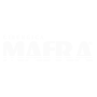 Website Cirúrgica Mafra Delivery - Cliente da G4web Agencia de Internet desde 2012.