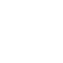 Website Sinhá Hospital Materno Infantil - Cliente da G4web Agencia de Internet desde 2012.