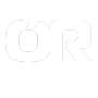 Website Ór Organização - Cliente da G4web Agencia de Internet desde 2012.