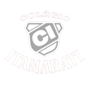 Website Colégio Itamarati - Cliente da G4web Agencia de Internet desde 2013.