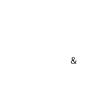 Website Similar & Compatível - Cliente da G4web Agencia de Internet desde 2012.