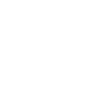 Website Joie de Vivre - Cliente da G4web Agencia de Internet desde 2011.