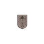 Website Empório Tartufo - Cliente da G4web Agencia de Internet desde 2013.
