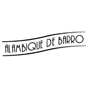 Website Alambique de Barro  - Cliente da G4web Agencia de Internet desde 2011.