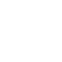 Website Lona Branca Brasília - Cliente da G4web Agencia de Internet desde 2012.