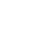 Website Fontes do Patrocínio - Cliente da G4web Agencia de Internet desde 2011.