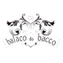 Website Cia Balaco do Bacco - Cliente da G4web Agencia de Internet desde 2012.