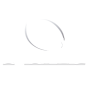 Website Syspec - Cliente da G4web Agencia de Internet desde 2012.