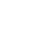 Website Opus Mundi - Cliente da G4web Agencia de Internet desde 2012.
