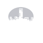 Website Nova Ribeirão Imóveis - Cliente da G4web Agencia de Internet desde 2012.