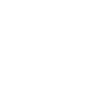 Website Immágine Diagnósticos - Cliente da G4web Agencia de Internet desde 2013.