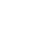 Website Santa Casa de Ribeirão Preto - Cliente da G4web Agencia de Internet desde 2012.