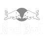Website Red Bull Brasil - Cliente da G4web Agencia de Internet desde 2008.