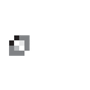 Website São Lucas & Ribeirânia - Cliente da G4web Agencia de Internet desde 2003.
