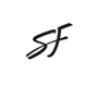 Website São Francisco - Cliente da G4web Agencia de Internet desde 2008.