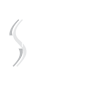 Website Shampoo Cabelo e Estética - Cliente da G4web Agencia de Internet desde 2010.
