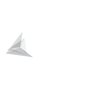 Website Soubihe Arquitetura - Cliente da G4web Agencia de Internet desde 2008.