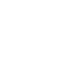 Website Sun Harbour Boutique Hotel - Cliente da G4web Agencia de Internet desde 2010.