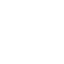 Website Tim Turismo - Cliente da G4web Agencia de Internet desde 2008.