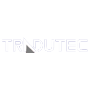 Website Tradutec - Cliente da G4web Agencia de Internet desde 2002.