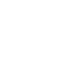 Website Tropicalia Paisagismo - Cliente da G4web Agencia de Internet desde 2004.