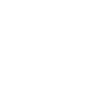 Website Unipsico RP - Cliente da G4web Agencia de Internet desde 2006.