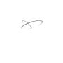Website VS Futura - Cliente da G4web Agencia de Internet desde 2002.