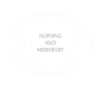 Website Globalnet - Cliente da G4web Agencia de Internet desde 2008.