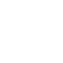 Website Zoogen - Cliente da G4web Agencia de Internet desde 2007.