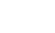 Daf Propaganda