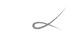Dinamize