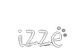 Izze