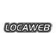 Locaweb