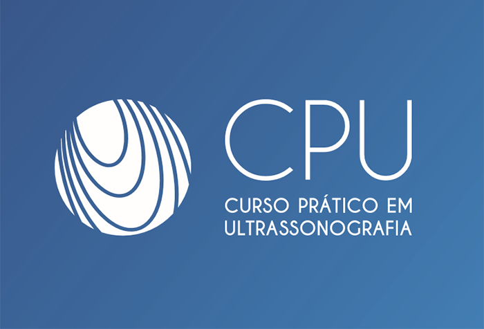 CPU